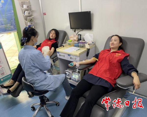 澳门新葡新京在线