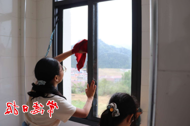 澳门新葡新京在线
