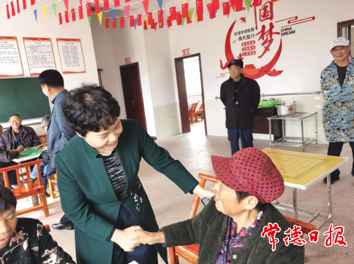 澳门新葡新京在线