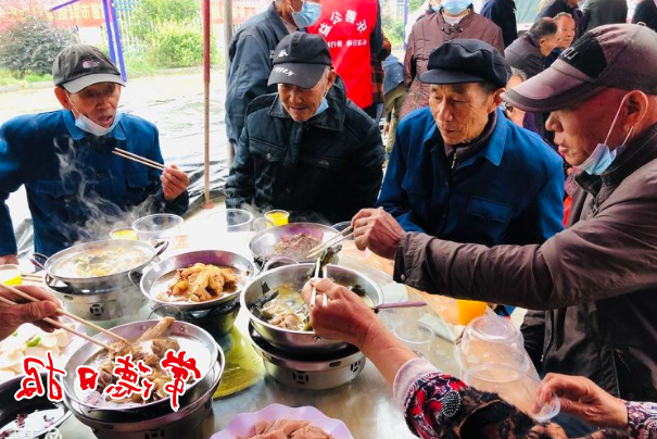 澳门新葡新京在线