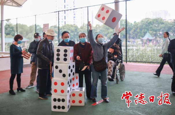 澳门新葡新京在线