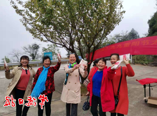 澳门新葡新京在线