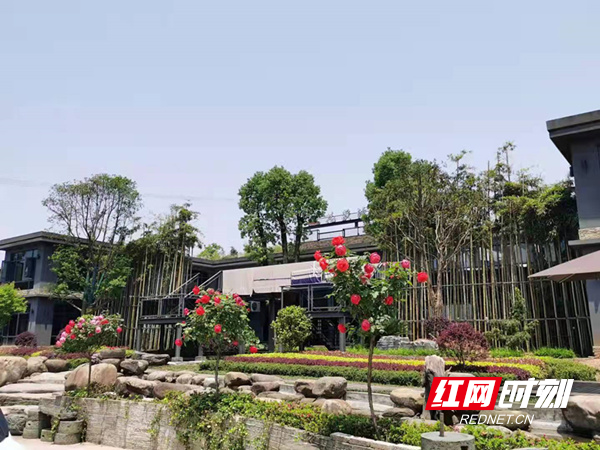 澳门新葡新京在线