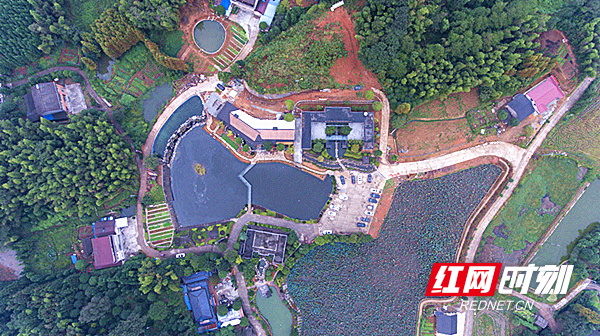澳门新葡新京在线