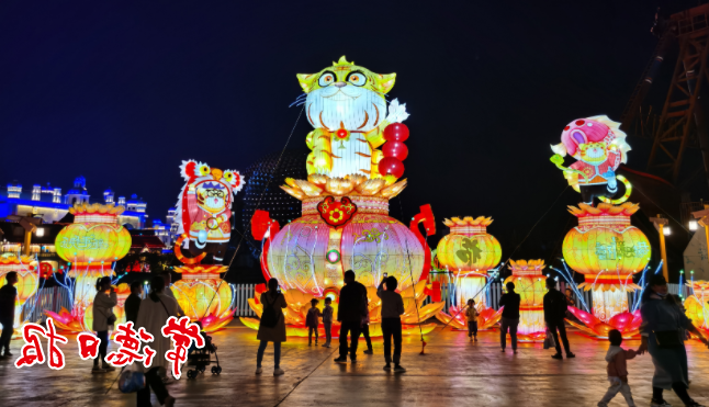澳门新葡新京在线