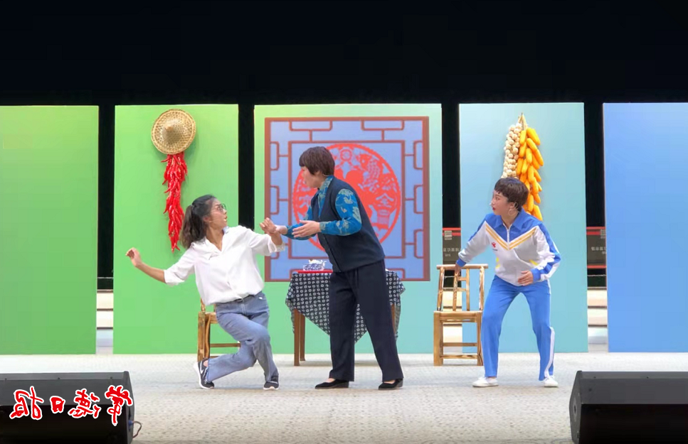 澳门新葡新京在线
