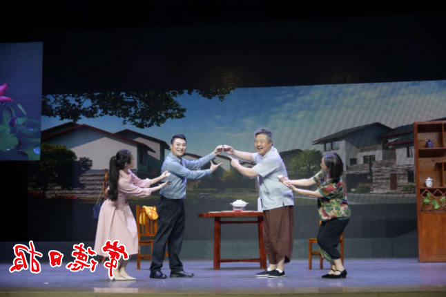 澳门新葡新京在线