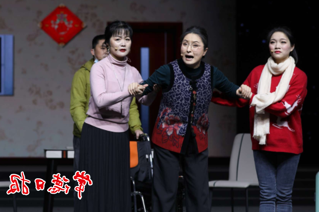 澳门新葡新京在线
