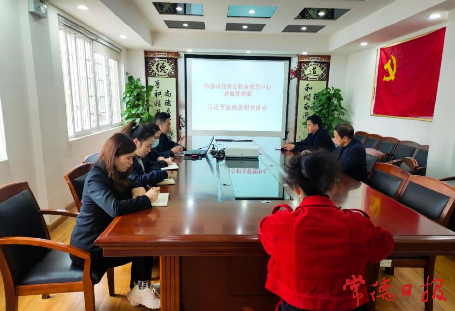 微信截图_20211025102922.jpg