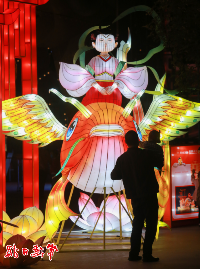 澳门新葡新京在线