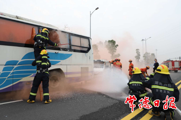 澳门新葡新京在线