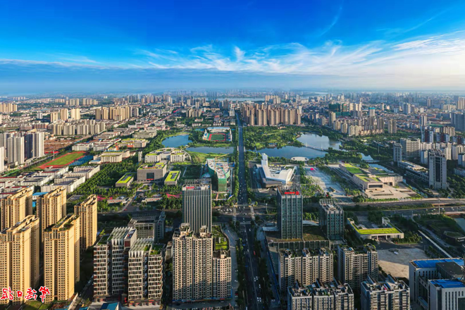 澳门新葡新京在线