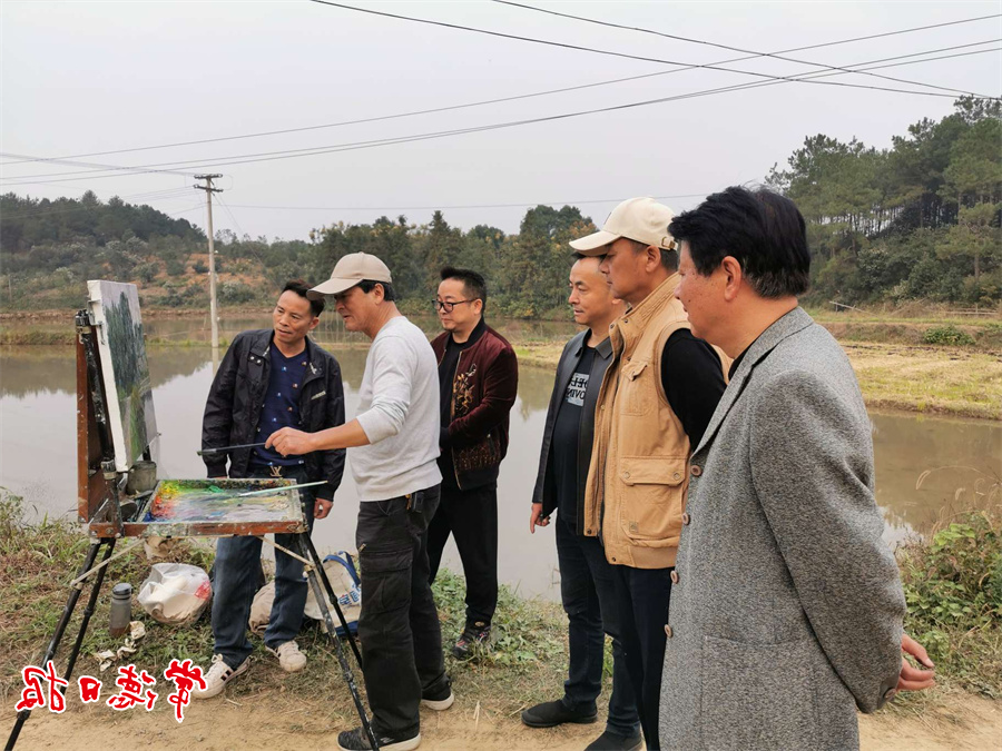 澳门新葡新京在线