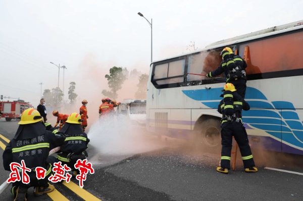 澳门新葡新京在线