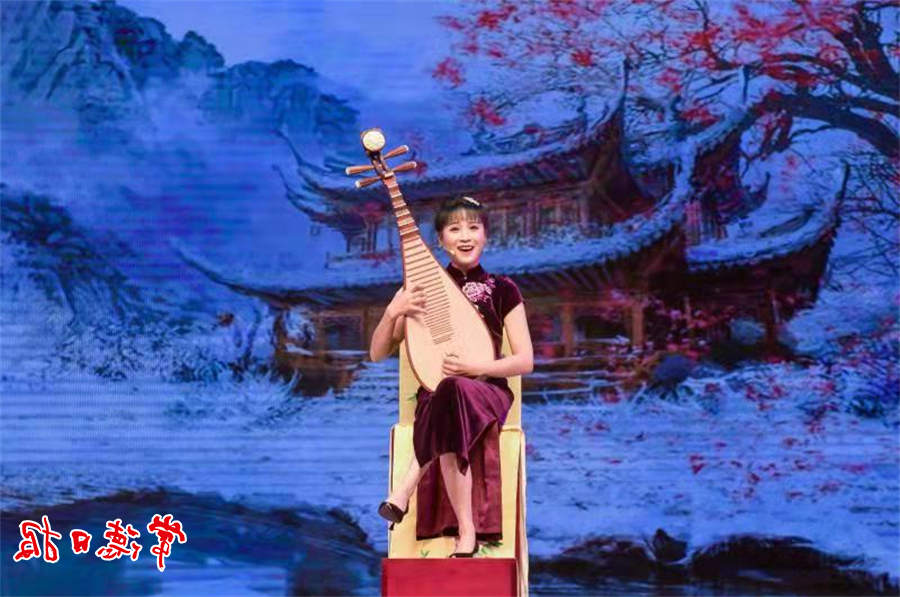 澳门新葡新京在线