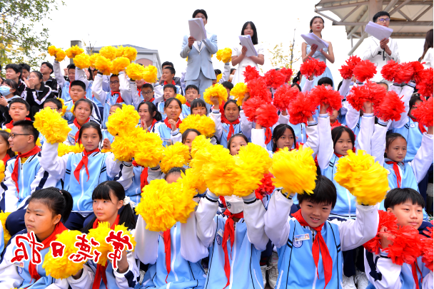 澳门新葡新京在线