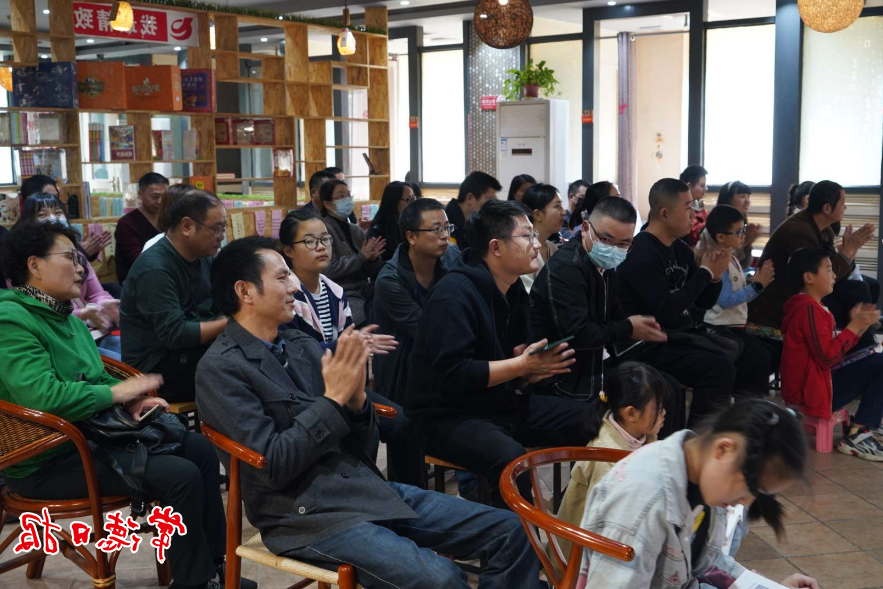 澳门新葡新京在线