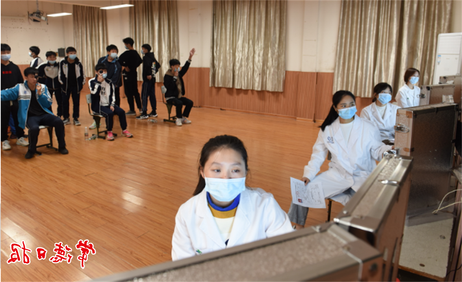 澳门新葡新京在线