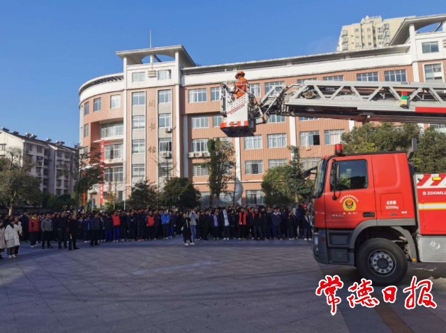 澳门新葡新京在线