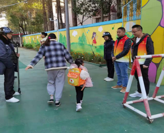 澳门新葡新京在线