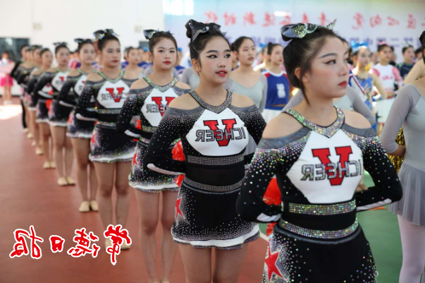 澳门新葡新京在线