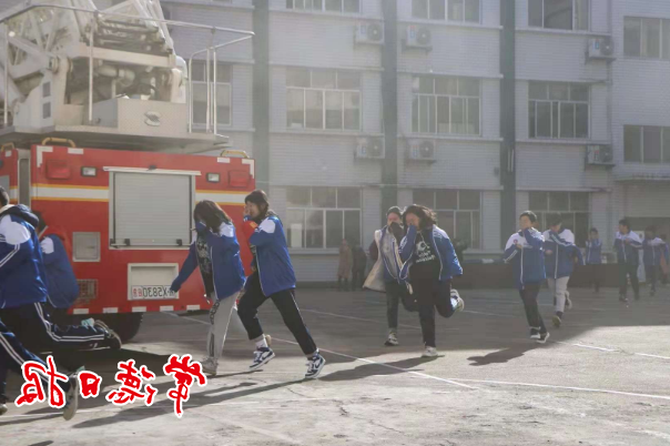 澳门新葡新京在线