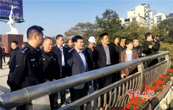 澳门新葡新京在线
