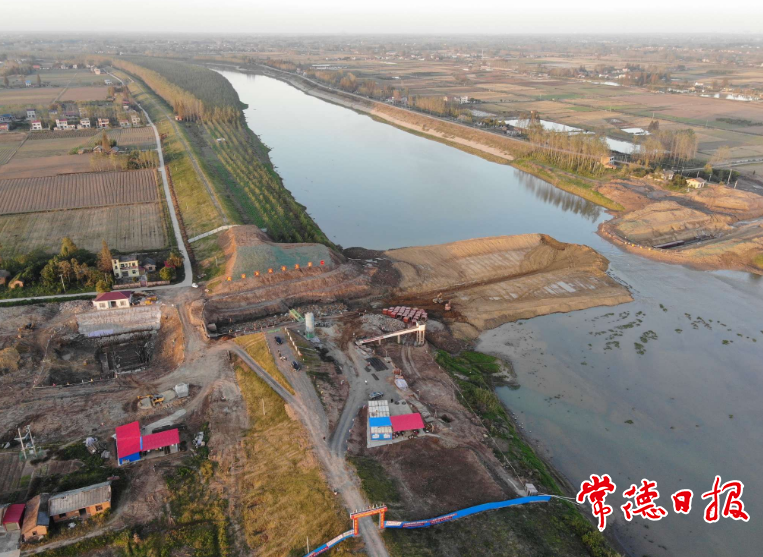 澳门新葡新京在线