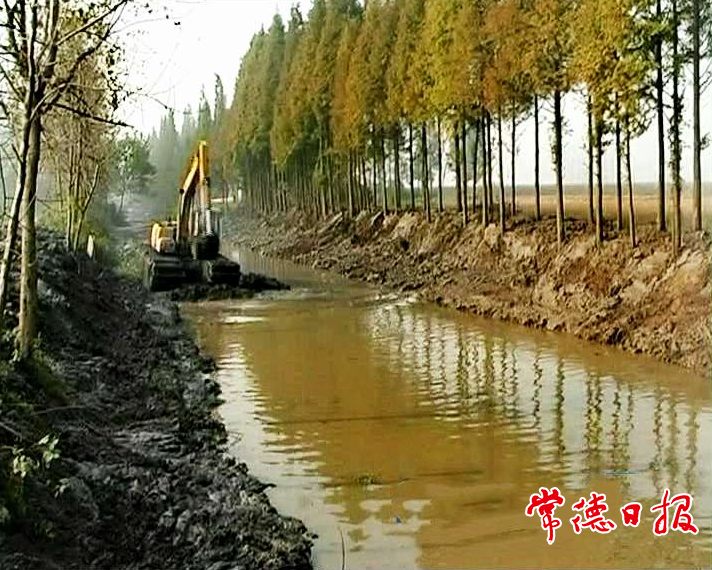 澳门新葡新京在线