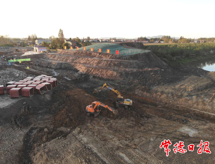 澳门新葡新京在线