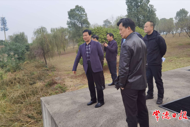 澳门新葡新京在线