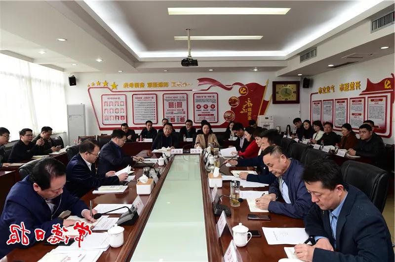 澳门新葡新京在线