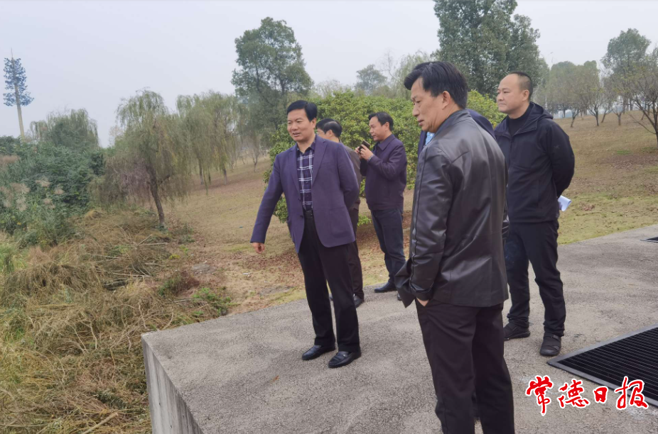 澳门新葡新京在线