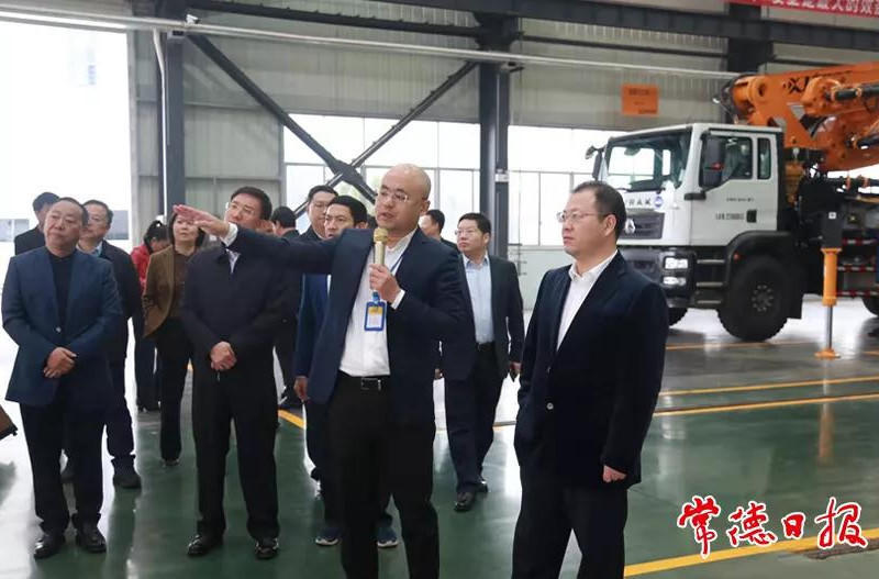 澳门新葡新京在线