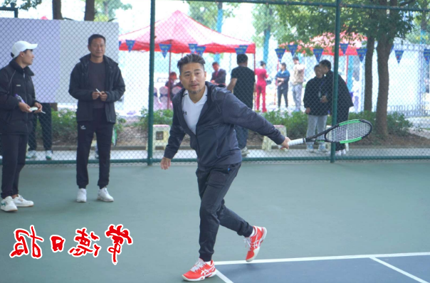 澳门新葡新京在线