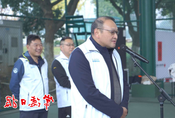 澳门新葡新京在线