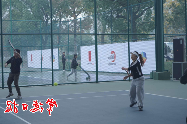 澳门新葡新京在线