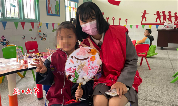 澳门新葡新京在线