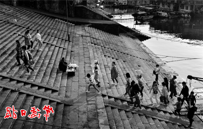 澳门新葡新京在线