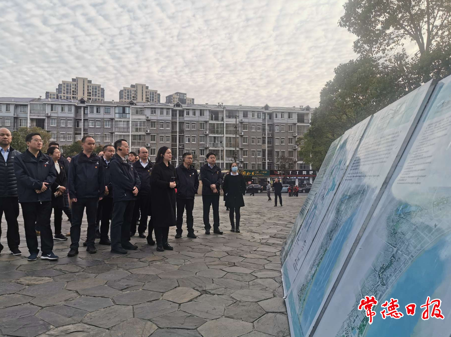 澳门新葡新京在线