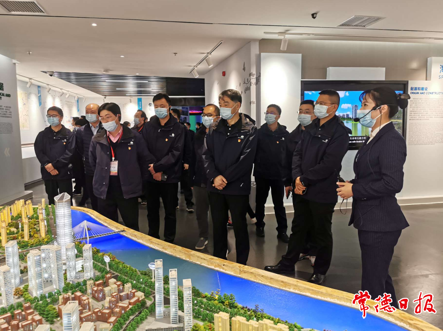 澳门新葡新京在线