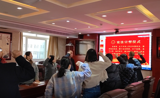 澳门新葡新京在线
