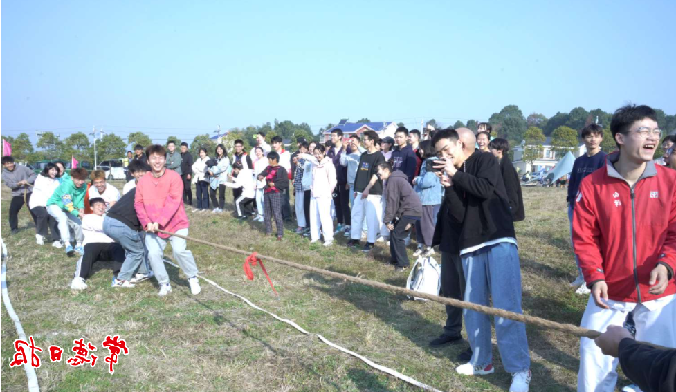 澳门新葡新京在线