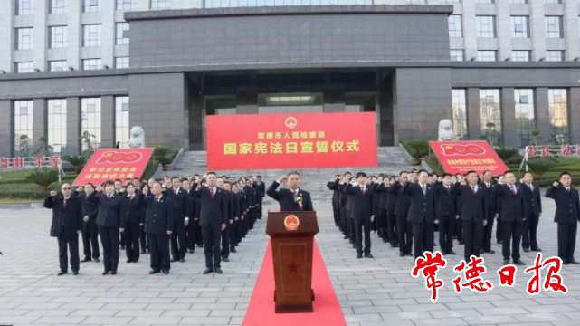 澳门新葡新京在线