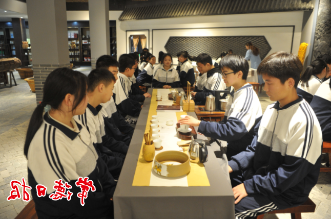 澳门新葡新京在线