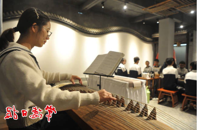 澳门新葡新京在线
