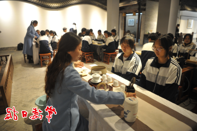 澳门新葡新京在线