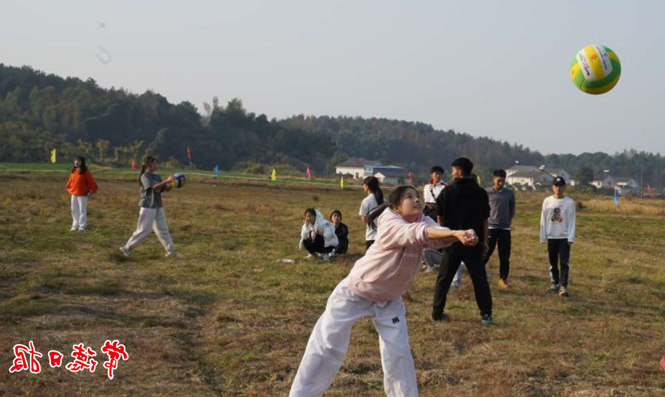 澳门新葡新京在线