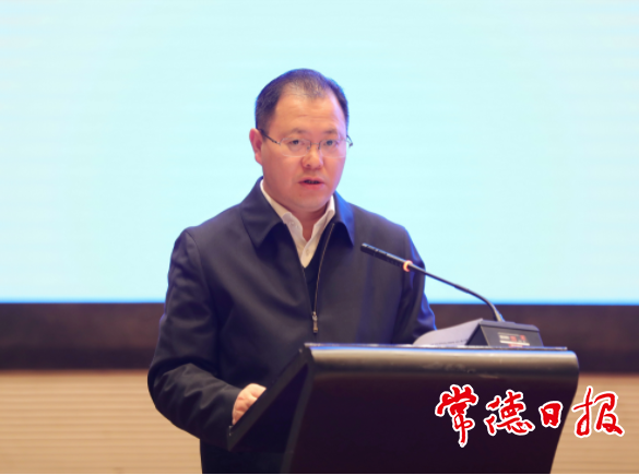 澳门新葡新京在线