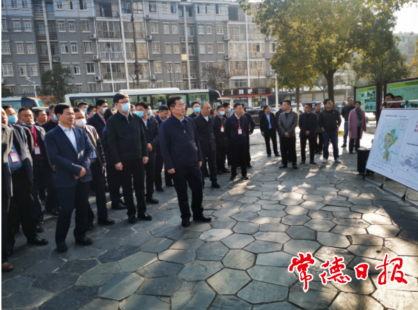 澳门新葡新京在线